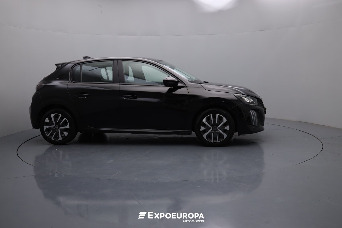 peugeot-208-2024-gasolina-1199cc