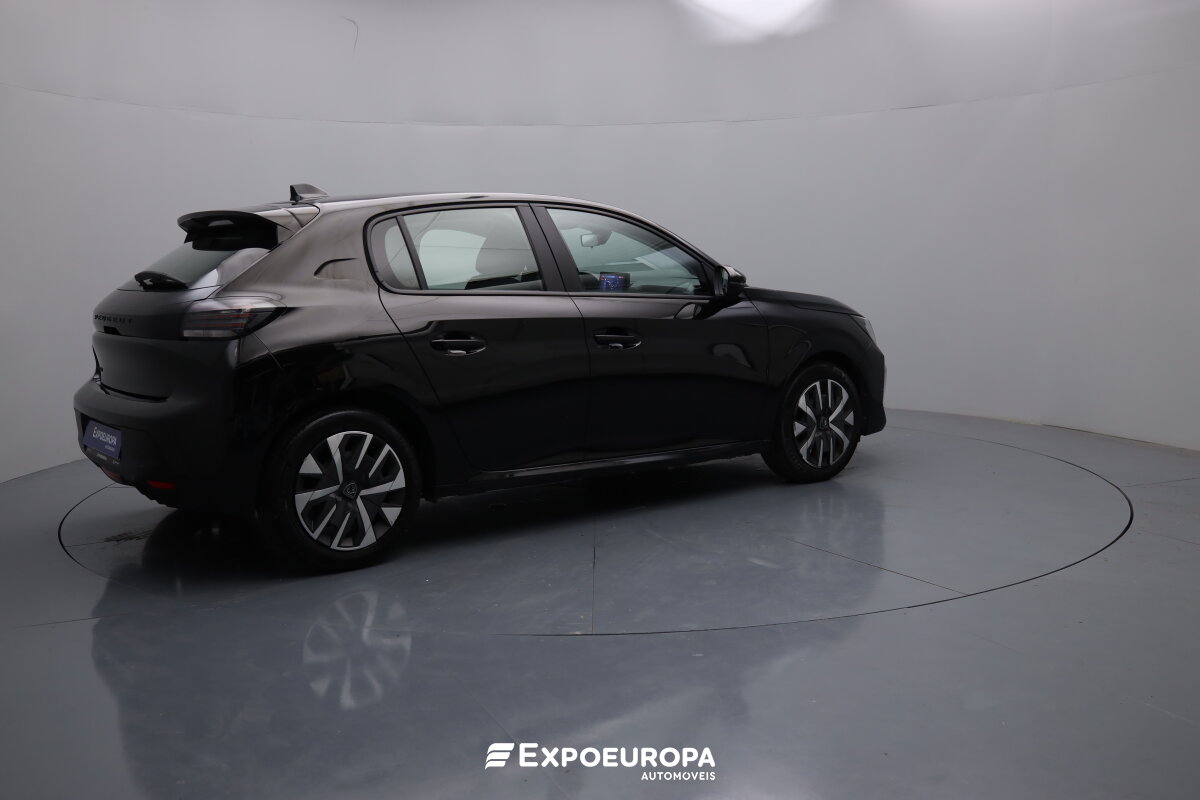 peugeot-208-2024-gasolina-1199cc