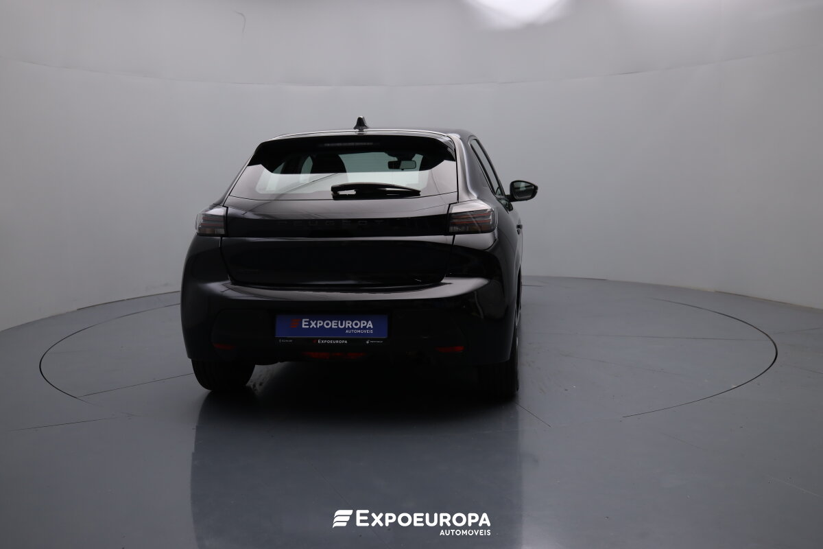 peugeot-208-2024-gasolina-1199cc