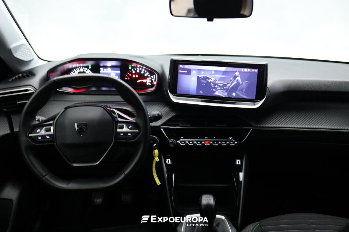 peugeot-208-2024-gasolina-1199cc