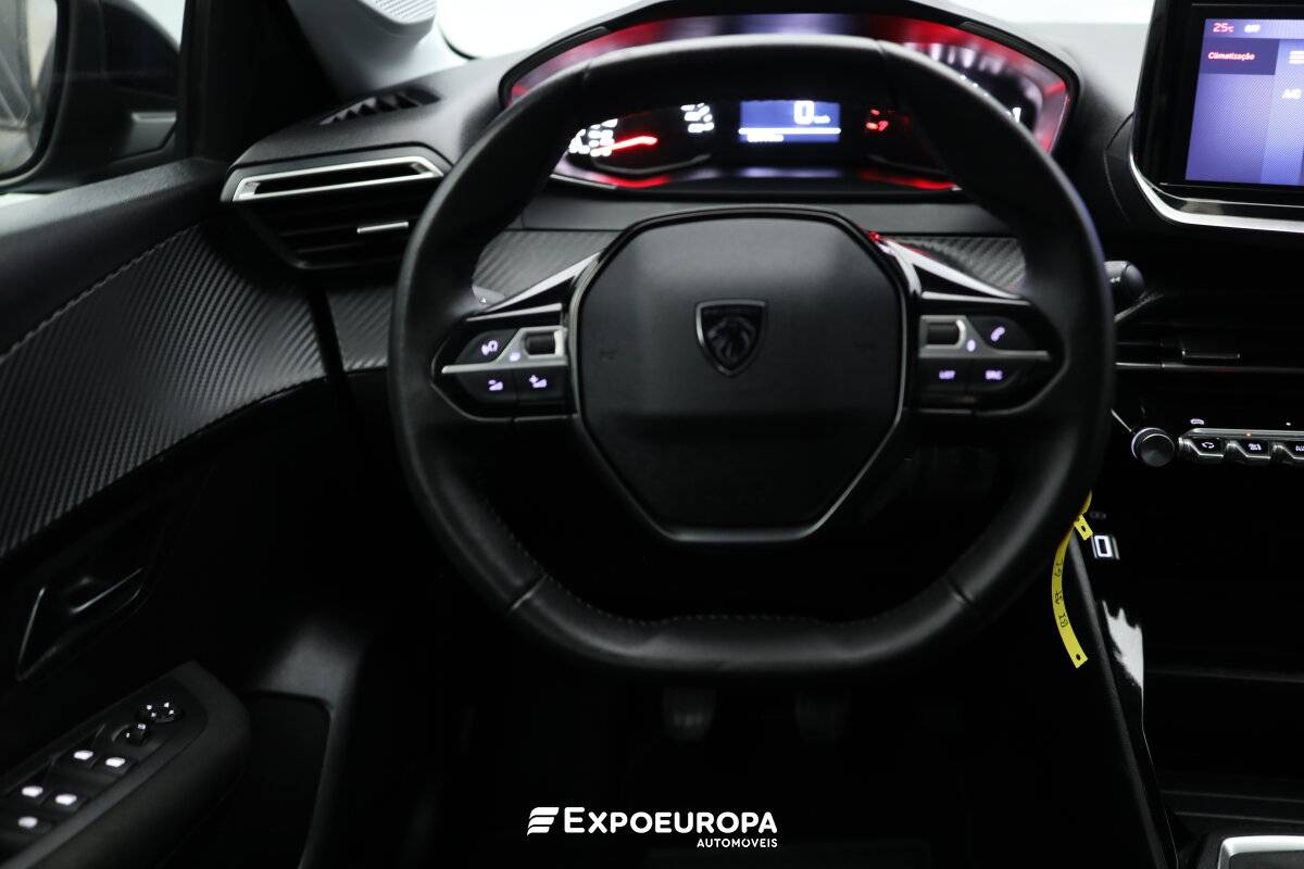peugeot-208-2024-gasolina-1199cc