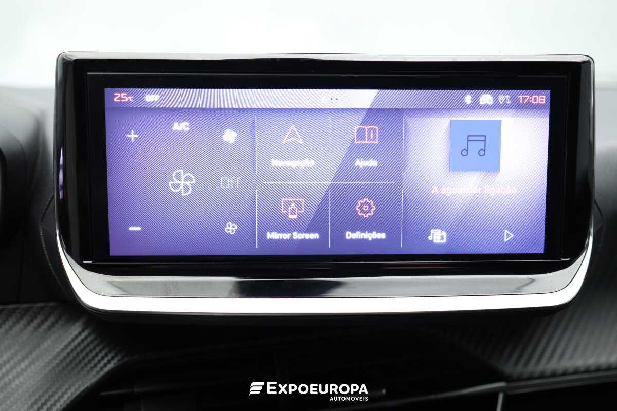 peugeot-208-2024-gasolina-1199cc