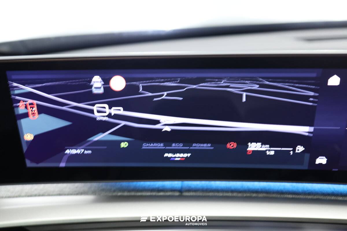 peugeot-208-2024-gasolina-1199cc