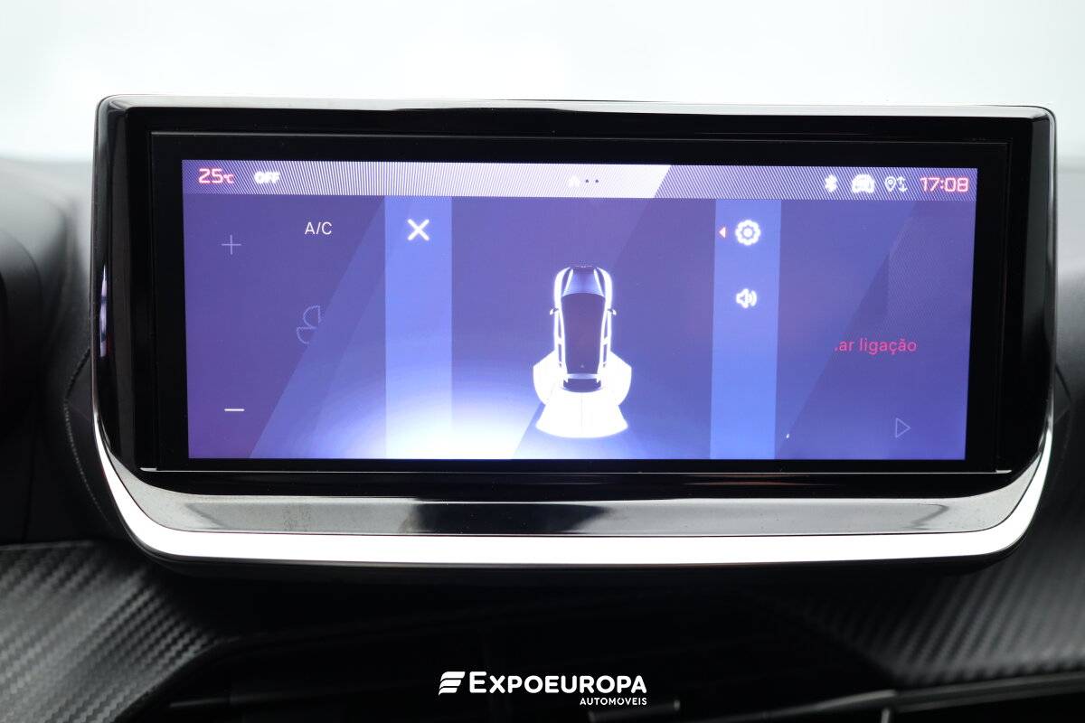 peugeot-208-2024-gasolina-1199cc