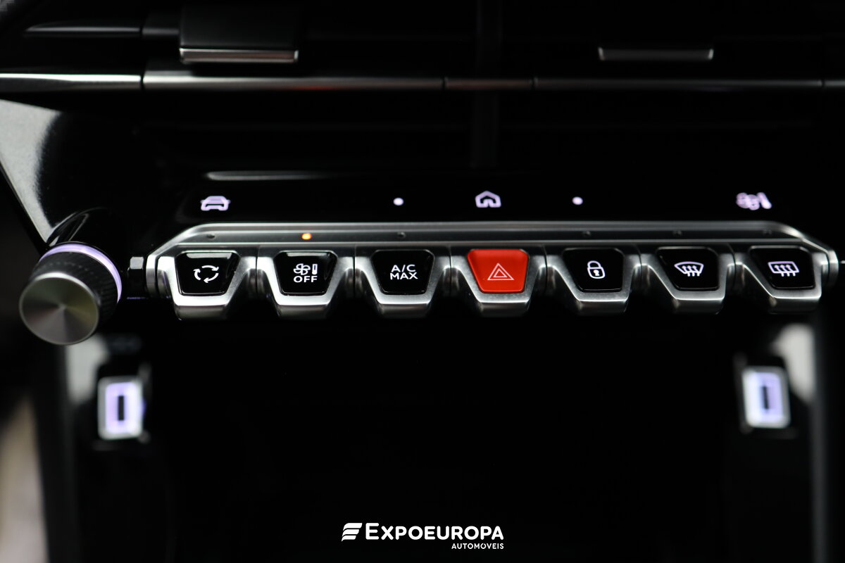 peugeot-208-2024-gasolina-1199cc