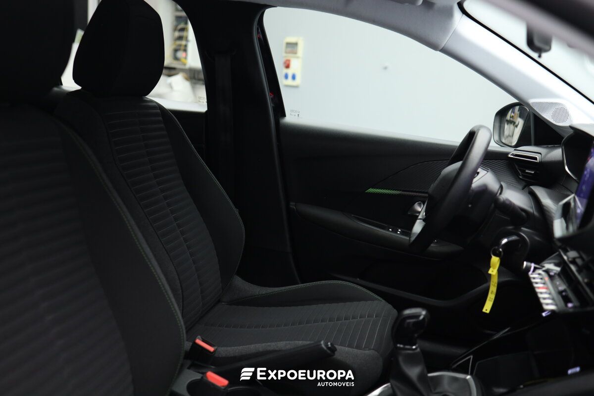 peugeot-208-2024-gasolina-1199cc