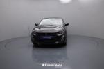 peugeot-208-2024-gasolina-1199cc