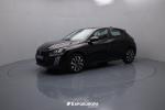 peugeot-208-2024-gasolina-1199cc