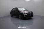 peugeot-208-2024-gasolina-1199cc