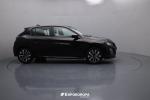 peugeot-208-2024-gasolina-1199cc