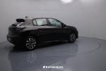 peugeot-208-2024-gasolina-1199cc