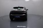 peugeot-208-2024-gasolina-1199cc