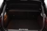peugeot-208-2024-gasolina-1199cc