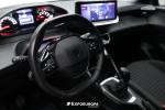 peugeot-208-2024-gasolina-1199cc