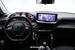 peugeot-208-2024-gasolina-1199cc