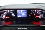 peugeot-208-2024-gasolina-1199cc