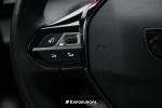 peugeot-208-2024-gasolina-1199cc