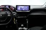 peugeot-208-2024-gasolina-1199cc