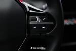peugeot-208-2024-gasolina-1199cc