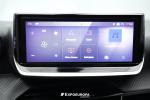 peugeot-208-2024-gasolina-1199cc