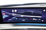 peugeot-208-2024-gasolina-1199cc
