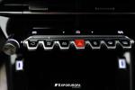 peugeot-208-2024-gasolina-1199cc