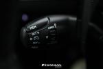 peugeot-208-2024-gasolina-1199cc