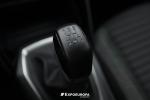 peugeot-208-2024-gasolina-1199cc