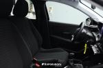 peugeot-208-2024-gasolina-1199cc
