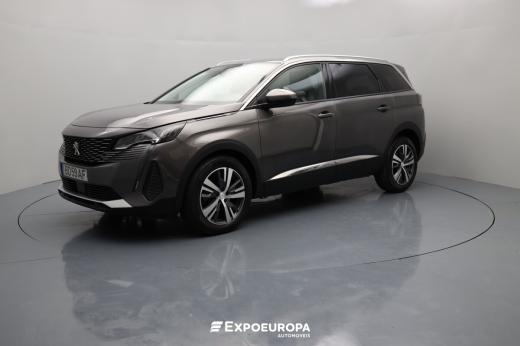 peugeot-5008-2021-gasolina-1199cc
