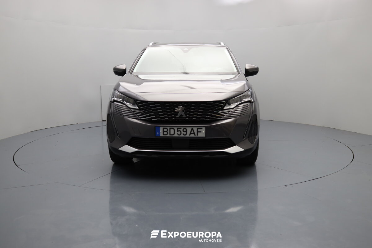 peugeot-5008-2021-gasolina-1199cc