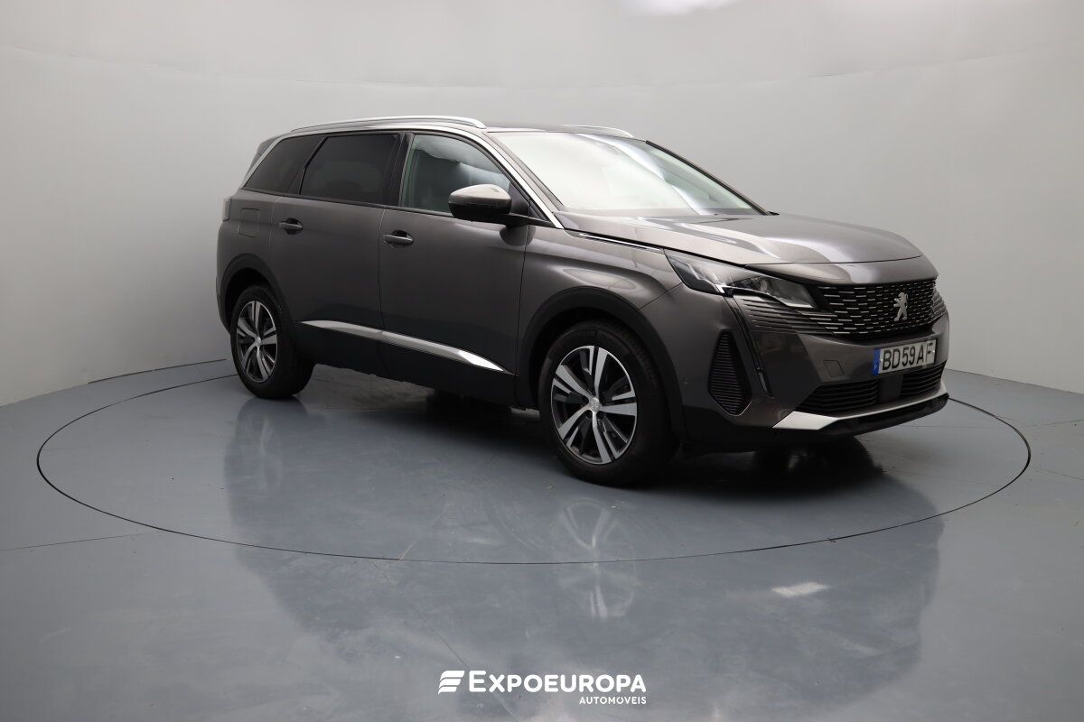 peugeot-5008-2021-gasolina-1199cc