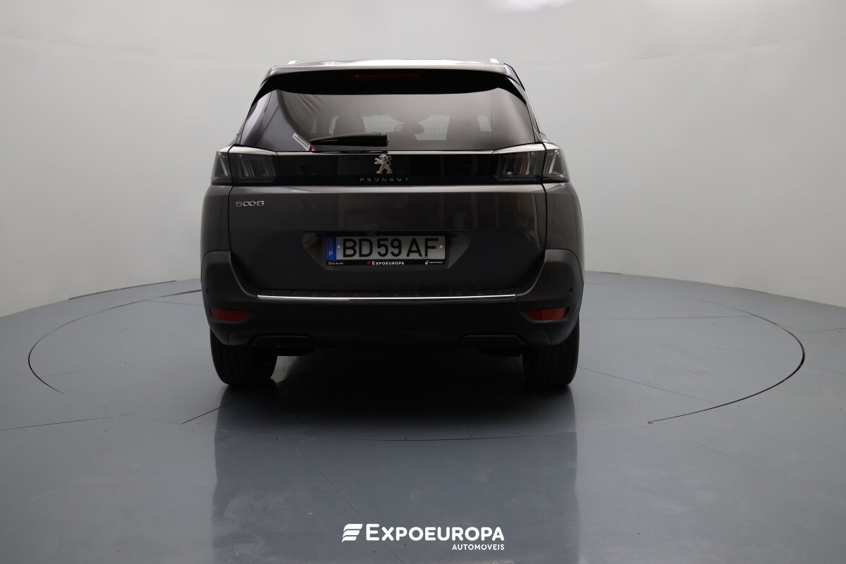 peugeot-5008-2021-gasolina-1199cc