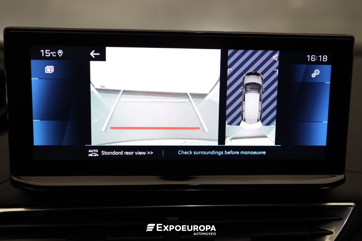 peugeot-5008-2021-gasolina-1199cc