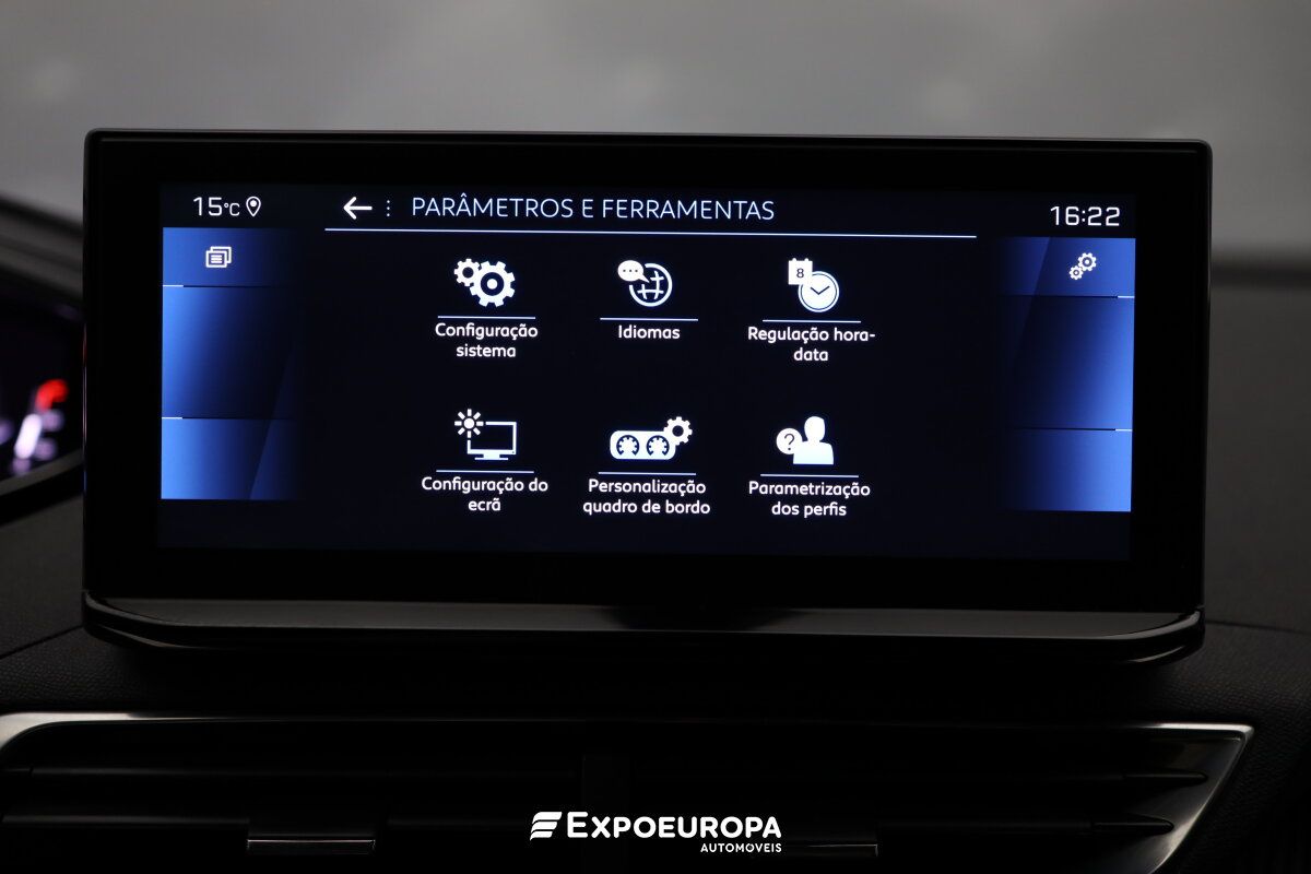 peugeot-5008-2021-gasolina-1199cc