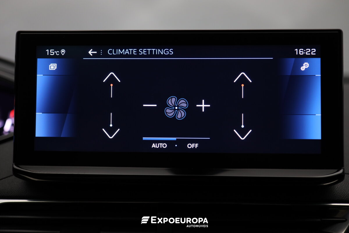 peugeot-5008-2021-gasolina-1199cc