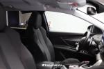 peugeot-5008-2021-gasolina-1199cc