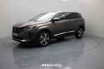 peugeot-5008-2021-gasolina-1199cc