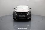 peugeot-5008-2021-gasolina-1199cc
