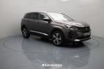 peugeot-5008-2021-gasolina-1199cc