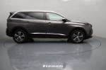 peugeot-5008-2021-gasolina-1199cc