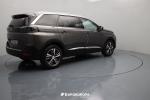 peugeot-5008-2021-gasolina-1199cc