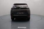 peugeot-5008-2021-gasolina-1199cc