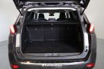 peugeot-5008-2021-gasolina-1199cc