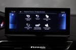 peugeot-5008-2021-gasolina-1199cc