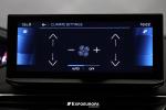 peugeot-5008-2021-gasolina-1199cc