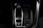 peugeot-5008-2021-gasolina-1199cc