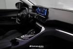 peugeot-5008-2021-gasolina-1199cc