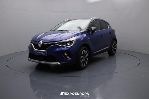 renault-captur-2023-gasolina-999cc