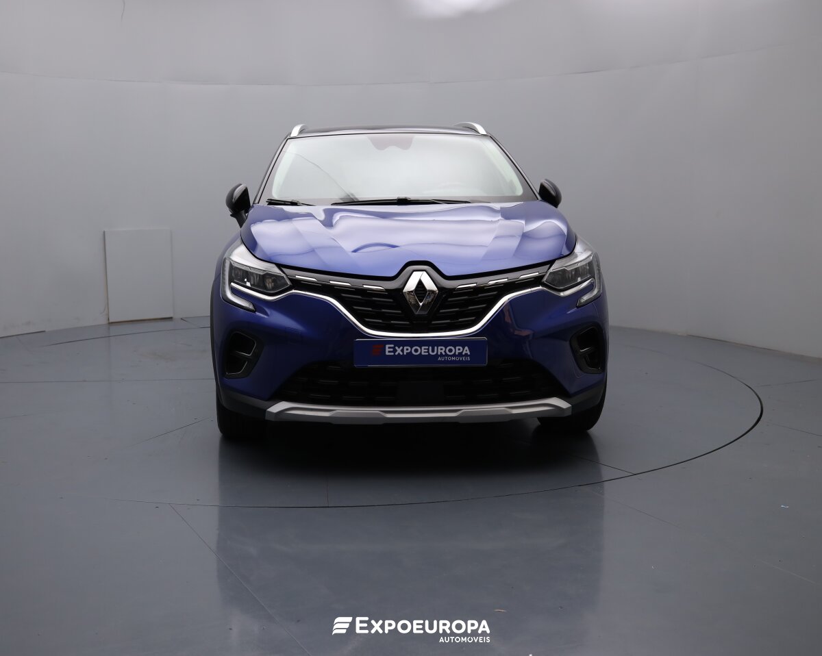 renault-captur-2023-gasolina-999cc